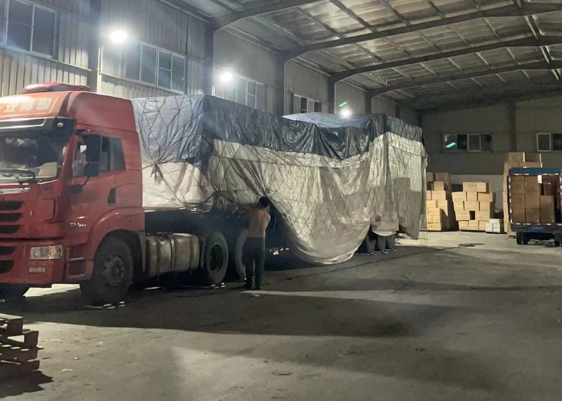 临沂到连云港物流专线-临沂到连云港物流公司-临沂到连云港运输专线